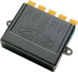 Relay<br /><a href='images/pictures/Roco/10019.jpg' target='_blank'>Full size image</a>